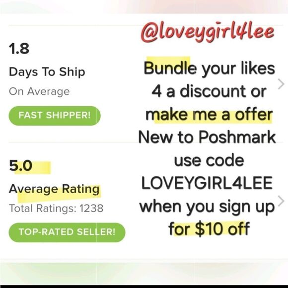 New FREE PEOPLE irradescent cute fun circle ombre earrings - Picture 8 of 8